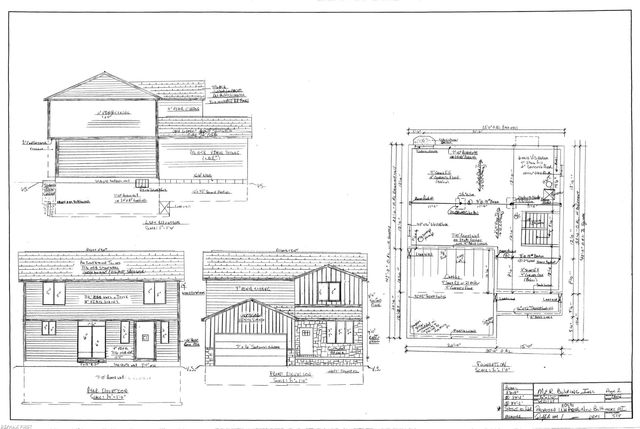 50591 Walpole Street, New Baltimore, MI 48047