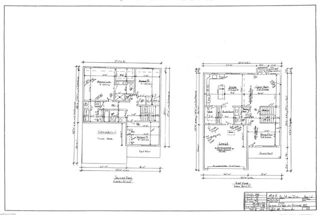 50591 Walpole Street, New Baltimore, MI 48047