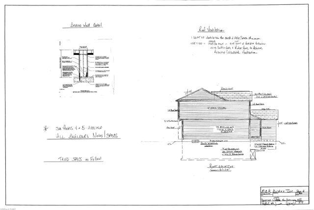 50591 Walpole Street, New Baltimore, MI 48047