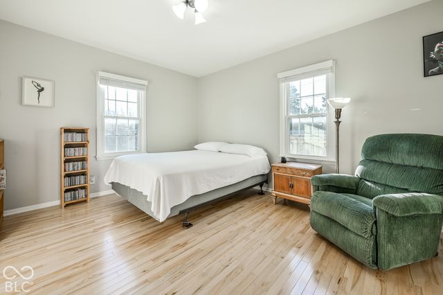 301 N Ridgeview Drive, Indianapolis, IN 46219