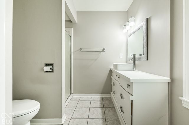 301 N Ridgeview Drive, Indianapolis, IN 46219