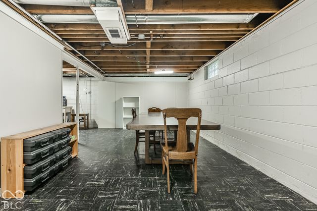 301 N Ridgeview Drive, Indianapolis, IN 46219