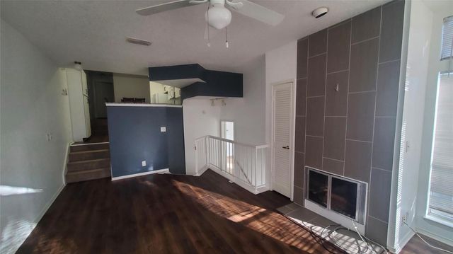 7474 Fair Oaks Avenue 7413, Dallas, TX 75231