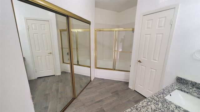 7474 Fair Oaks Avenue 7413, Dallas, TX 75231