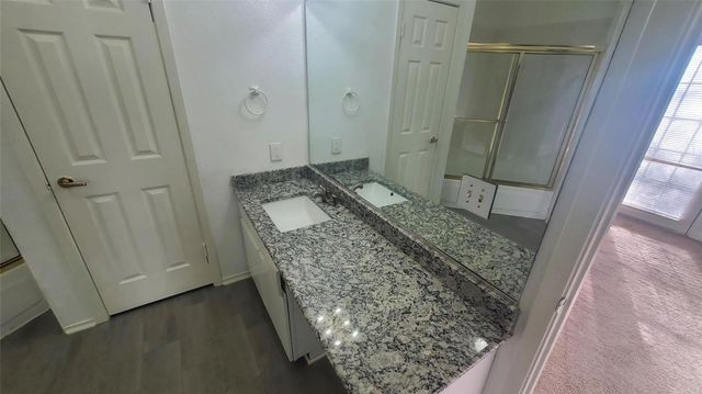 7474 Fair Oaks Avenue 7413, Dallas, TX 75231