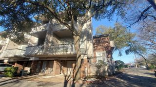 7474 Fair Oaks Avenue 7413, Dallas, TX 75231