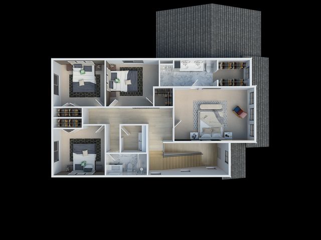 XXX Polk Street NW, Elk River, MN 55330