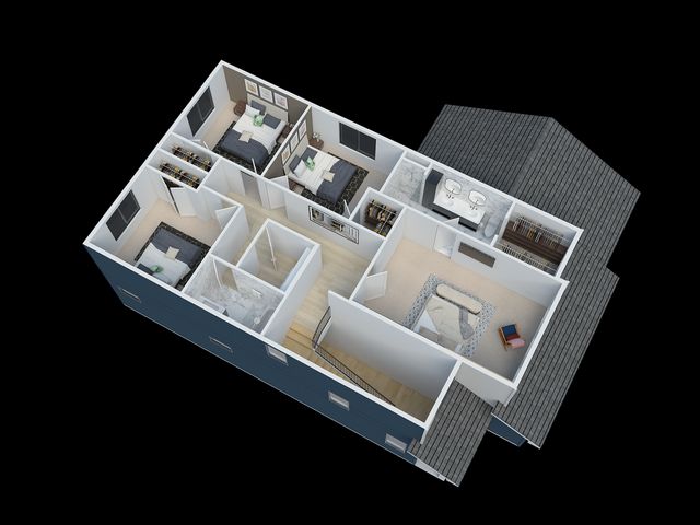 XXX Polk Street NW, Elk River, MN 55330