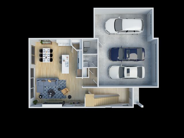 XXX Polk Street NW, Elk River, MN 55330