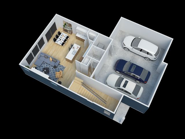 XXX Polk Street NW, Elk River, MN 55330