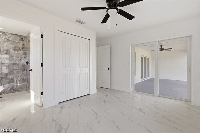 4231 NW 32nd LN, Cape Coral, FL 33993