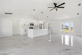 4231 NW 32nd LN, Cape Coral, FL 33993