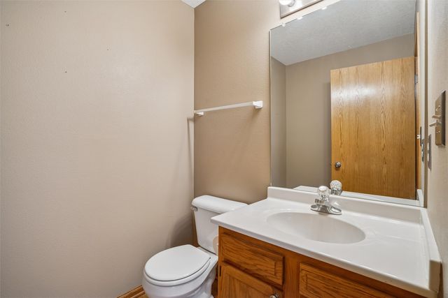 105 SE Little Beaver Court, Grimes, IA 50111