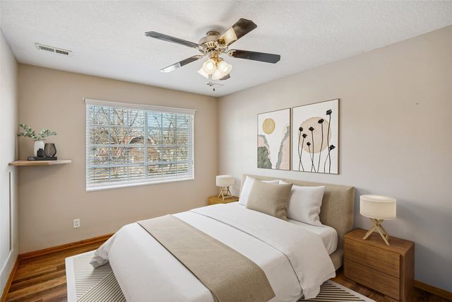 105 SE Little Beaver Court, Grimes, IA 50111