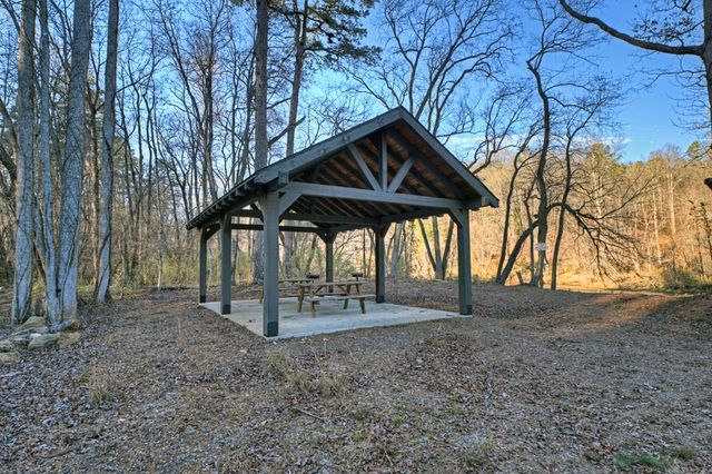 315 River Retreat Road, Blue Ridge, GA 30513