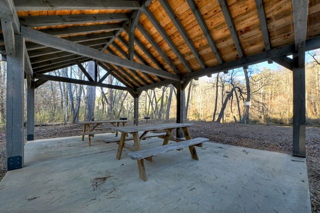 315 River Retreat Road, Blue Ridge, GA 30513