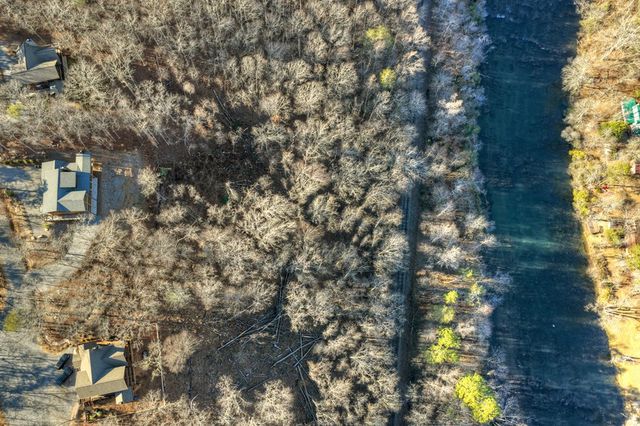 315 River Retreat Road, Blue Ridge, GA 30513