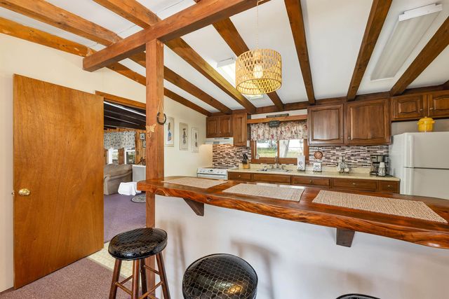 16 Robin Lane, Moultonborough, NH 03254