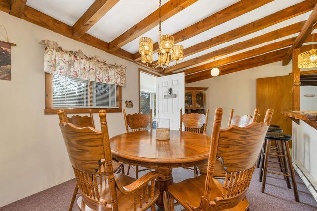 16 Robin Lane, Moultonborough, NH 03254