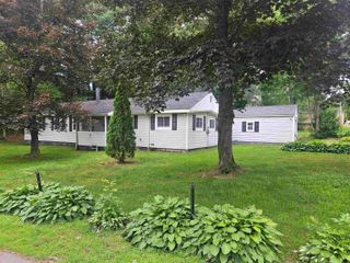 16 Robin Lane, Moultonborough, NH 03254
