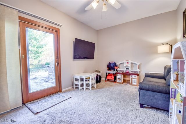 19520 Harsax Avenue, Cleveland, OH 44135