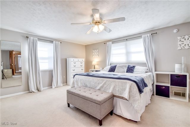 19520 Harsax Avenue, Cleveland, OH 44135