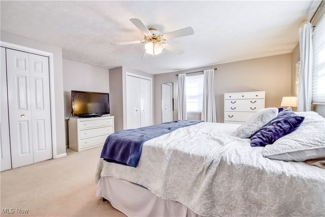 19520 Harsax Avenue, Cleveland, OH 44135