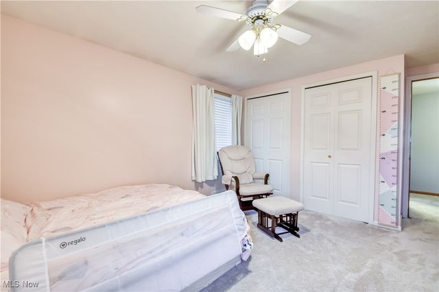 19520 Harsax Avenue, Cleveland, OH 44135