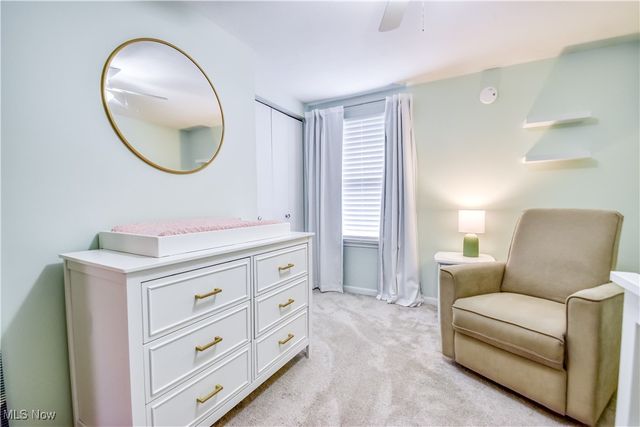 19520 Harsax Avenue, Cleveland, OH 44135