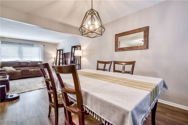 19520 Harsax Avenue, Cleveland, OH 44135