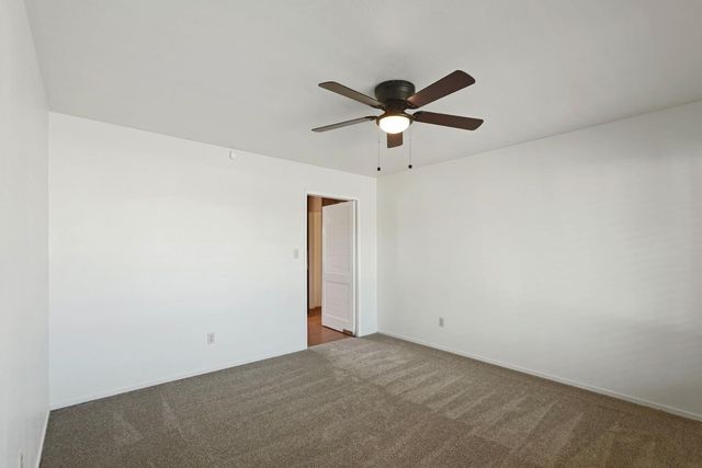 816 Evert Ct, Lodi, CA 95242