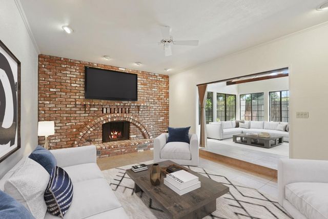 816 Evert Ct, Lodi, CA 95242