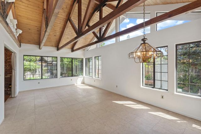 816 Evert Ct, Lodi, CA 95242