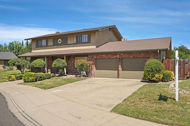 816 Evert Ct, Lodi, CA 95242