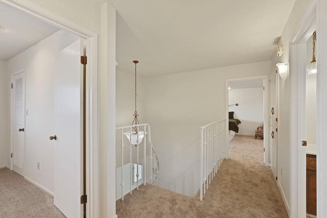 816 Evert Ct, Lodi, CA 95242