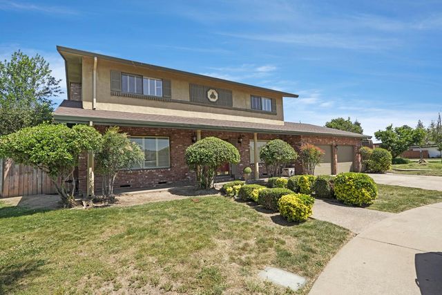 816 Evert Ct, Lodi, CA 95242