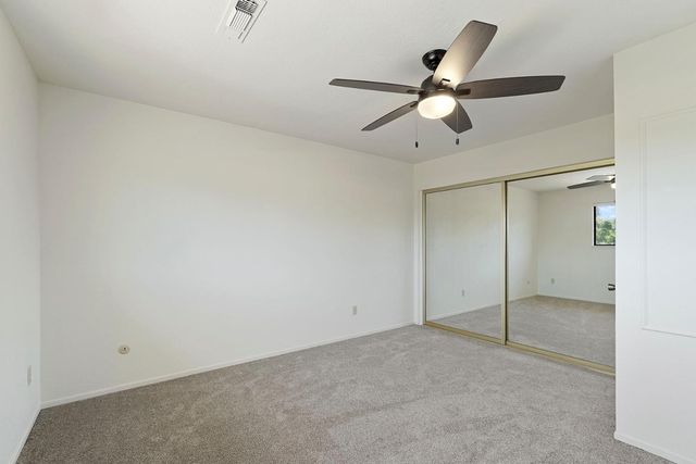 816 Evert Ct, Lodi, CA 95242