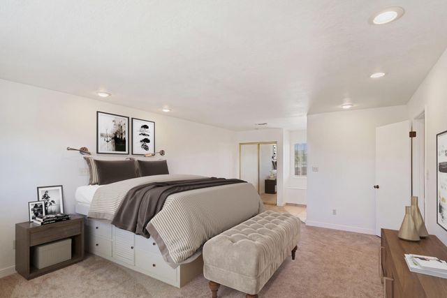 816 Evert Ct, Lodi, CA 95242