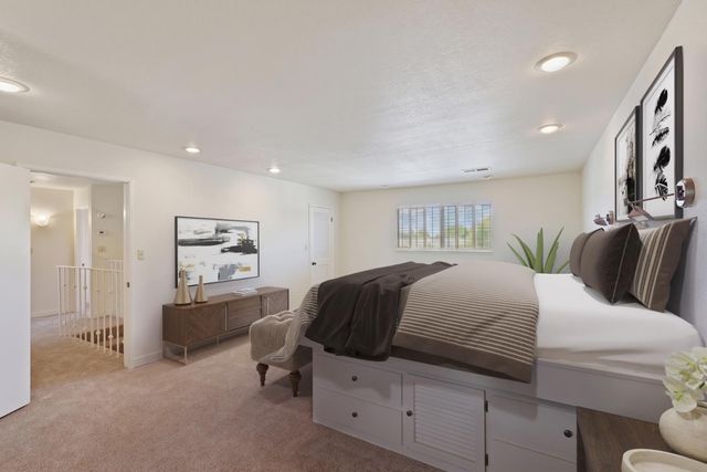 816 Evert Ct, Lodi, CA 95242