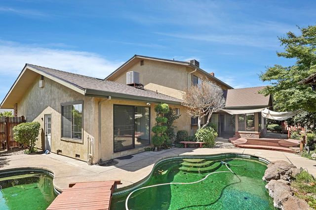816 Evert Ct, Lodi, CA 95242