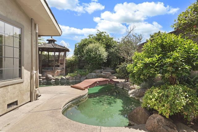 816 Evert Ct, Lodi, CA 95242