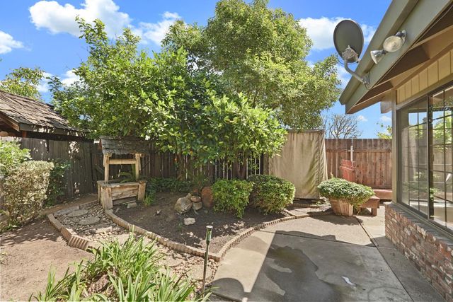 816 Evert Ct, Lodi, CA 95242