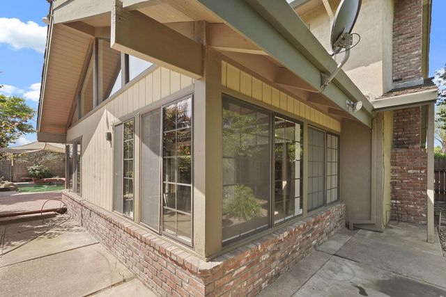 816 Evert Ct, Lodi, CA 95242
