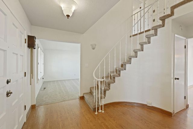 816 Evert Ct, Lodi, CA 95242