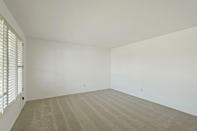 816 Evert Ct, Lodi, CA 95242