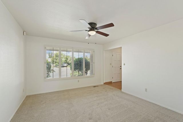816 Evert Ct, Lodi, CA 95242