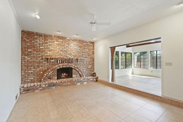 816 Evert Ct, Lodi, CA 95242
