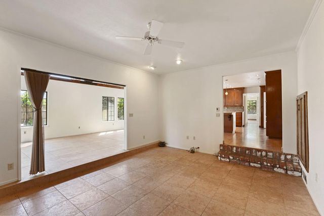816 Evert Ct, Lodi, CA 95242