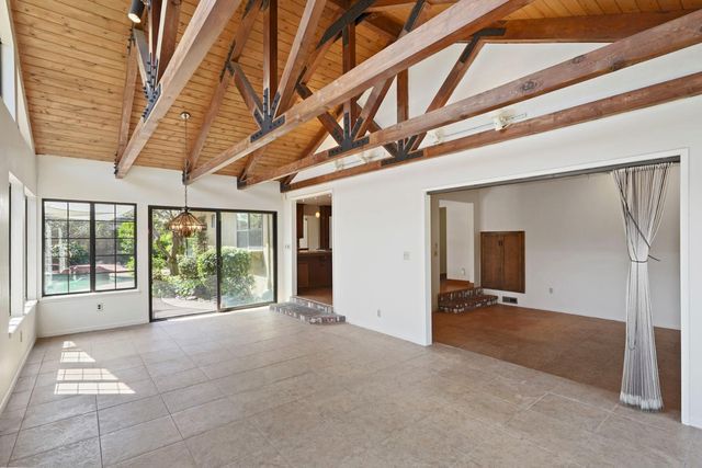 816 Evert Ct, Lodi, CA 95242