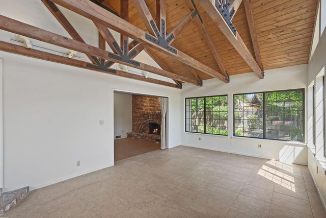 816 Evert Ct, Lodi, CA 95242
